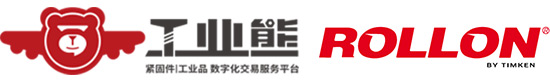 工熊智能销售各类原装进口ROLLON重型直线伸缩滑轨和线性单元导轨